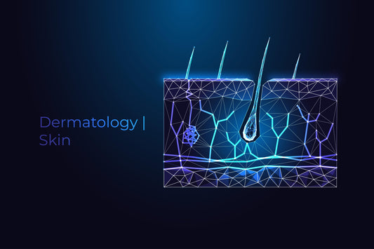 Dermatology | Skin