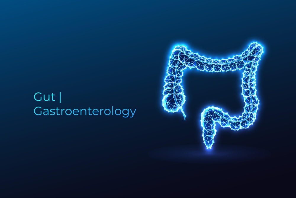 Gut | Gastroenterology