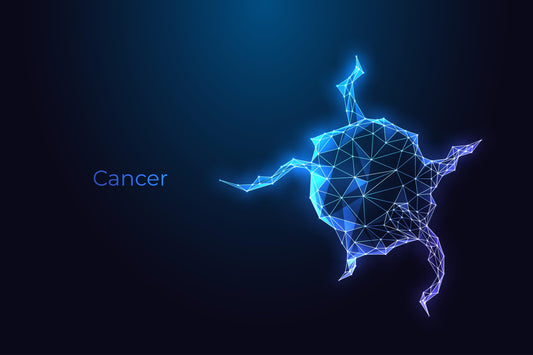 Cancer