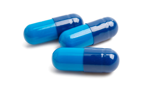FLT3 Inhibitors