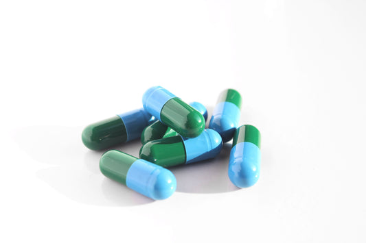 Other Immunosuppressants