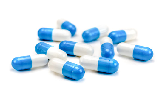 Cellular-Mesenchymal-Epithelial Transition Factor (C-MET) Kinase Inhibitors