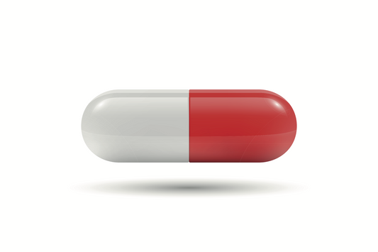 CDK Inhibitors