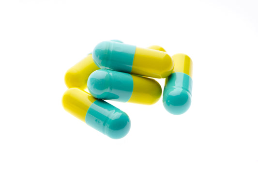 Anaplastic Lymphoma Kinase (ALK) Inhibitors