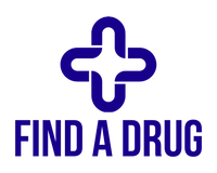 Find-A-Drug
